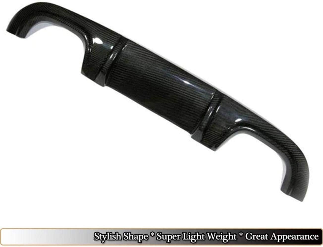 イマン♡ローズバスケット ミニチュアキャセロールセットラック付き